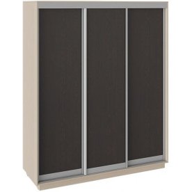 Шкаф-купе Румер 180х60х220