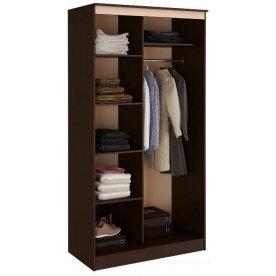 Шкаф-купе Сакура