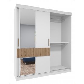 Шкаф-купе Софи 2 м