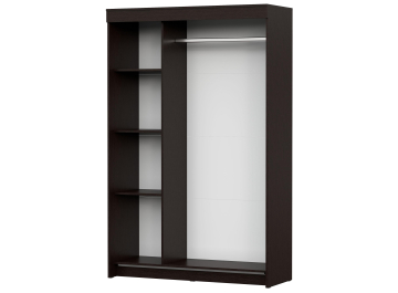 Шкаф-купе Шейла