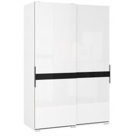 Шкаф-купе Аделисия