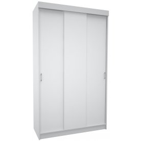 Шкаф-купе СК1