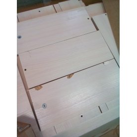 Шкаф-купе ШК-05