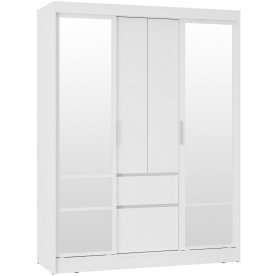 Шкаф-купе Симпл ШКК-06