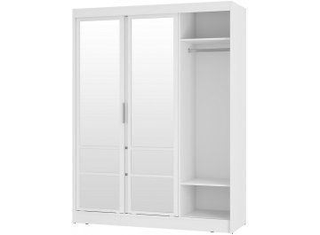 Шкаф-купе Симпл ШКК-06