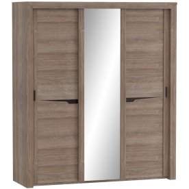 Шкаф-купе Соренто