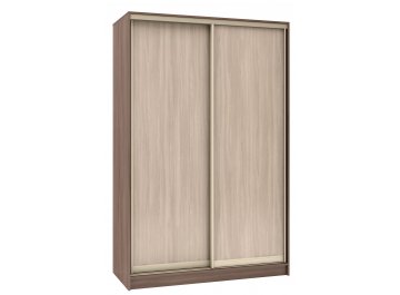 Шкаф-купе Стандарт 2 ШК.004.1400-08