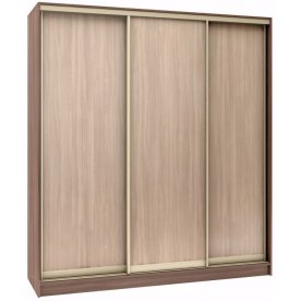 Шкаф-купе Стандарт 3 ШК.010.2000-08