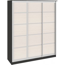 Шкаф-купе Стэн 140.05.001