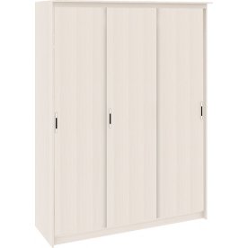 Шкаф-купе Стэн Лайт 140.10.001