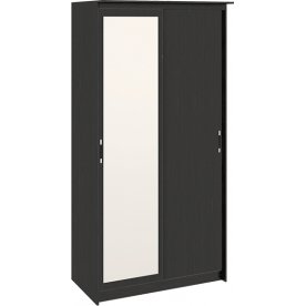 Шкаф-купе Стэн Лайт 140.09.002