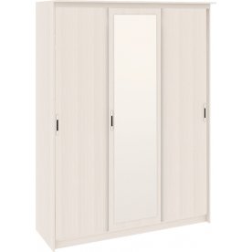 Шкаф-купе Стэн Лайт 140.10.002