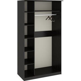 Шкаф-купе Стэн 140.01.005