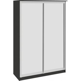 Шкаф-купе Стэн 140.02.007