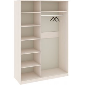 Шкаф-купе Стэн 140.02.002