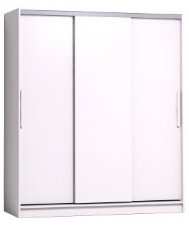 Шкаф-купе Strike 1800