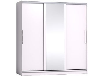 Шкаф-купе Strike 1200