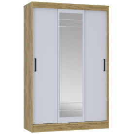 Шкаф-купе Тео ШКК-02