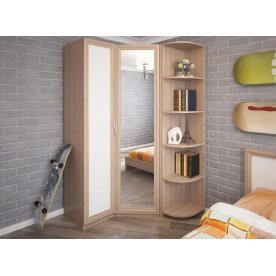 Шкаф Остин М03