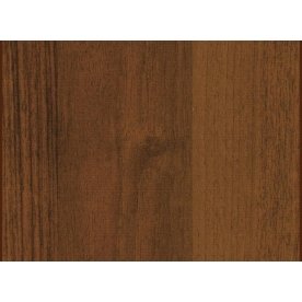 Стеллаж Милана-10 левый