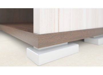 Стеллаж СБ-10.2