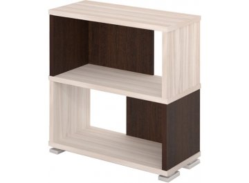 Стеллаж СБ-10.2