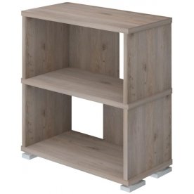 Стеллаж СБ-10.2