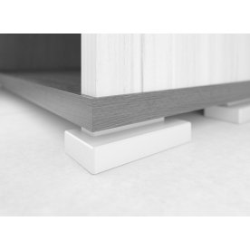 Стеллаж СБ-10.2