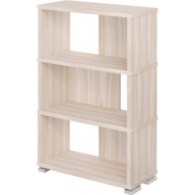 Стеллаж СБ-10.3