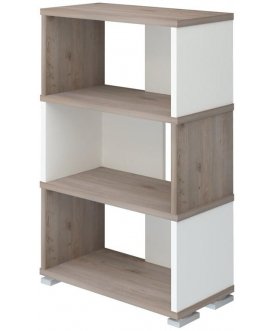 Стеллаж СБ-10.3