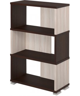 Стеллаж СБ-10.3