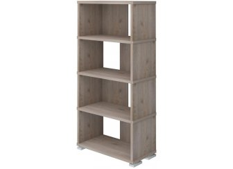 Стеллаж СБ-10.4