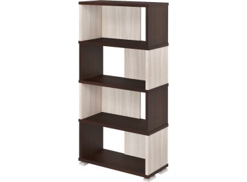 Стеллаж СБ-10.4