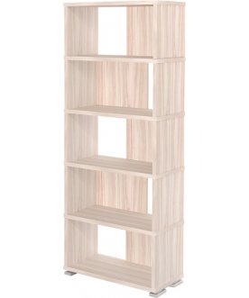 Стеллаж СБ-10.5