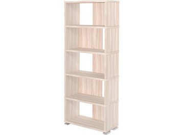 Стеллаж СБ-10.5