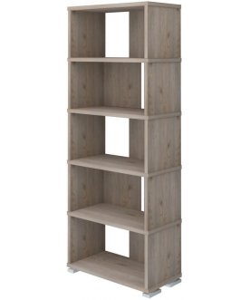 Стеллаж СБ-10.5