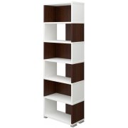 белый жемчуг - венге