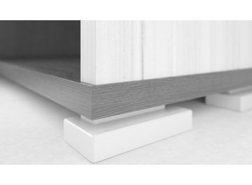 Стеллаж СБ-10.6