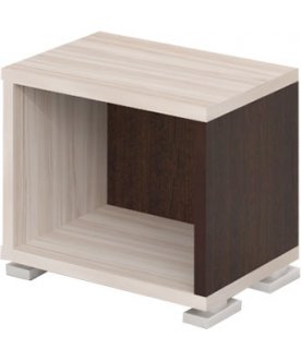 Стеллаж СБ-15.1