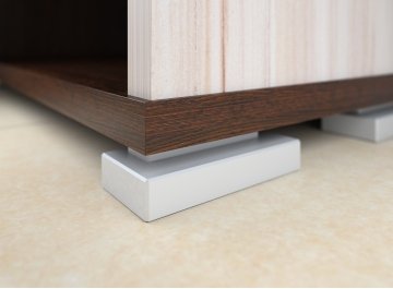 Стеллаж СБ-15.1