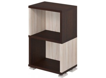 Стеллаж СБ-15.2