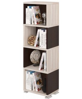 Стеллаж СБ-15.4