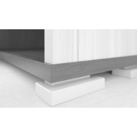 Стеллаж СБ-15.4