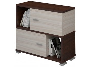 Стеллаж СБ-30.2