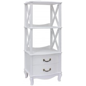 Этажерка Джульетта-2