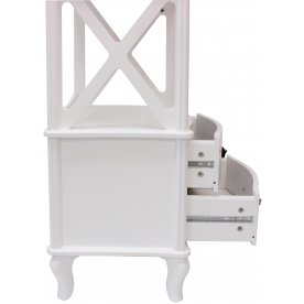 Этажерка Джульетта-2