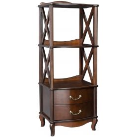 Этажерка Джульетта-2