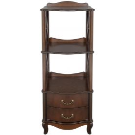 Этажерка Джульетта-2