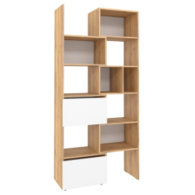 Стеллаж Лойс 95