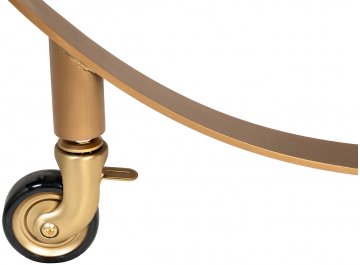 Стеллаж Луис